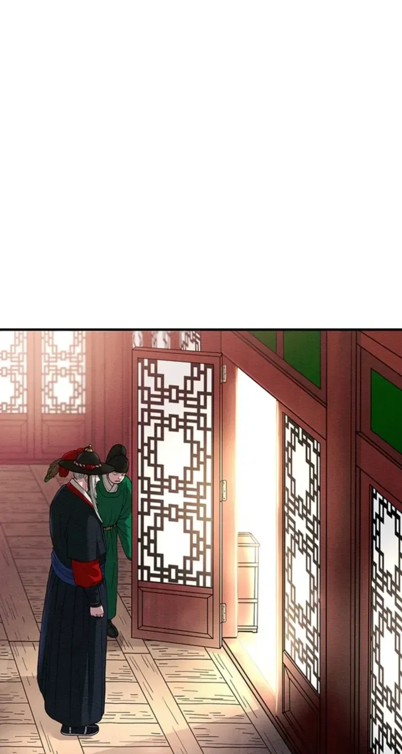 Chapter 2 — page 38