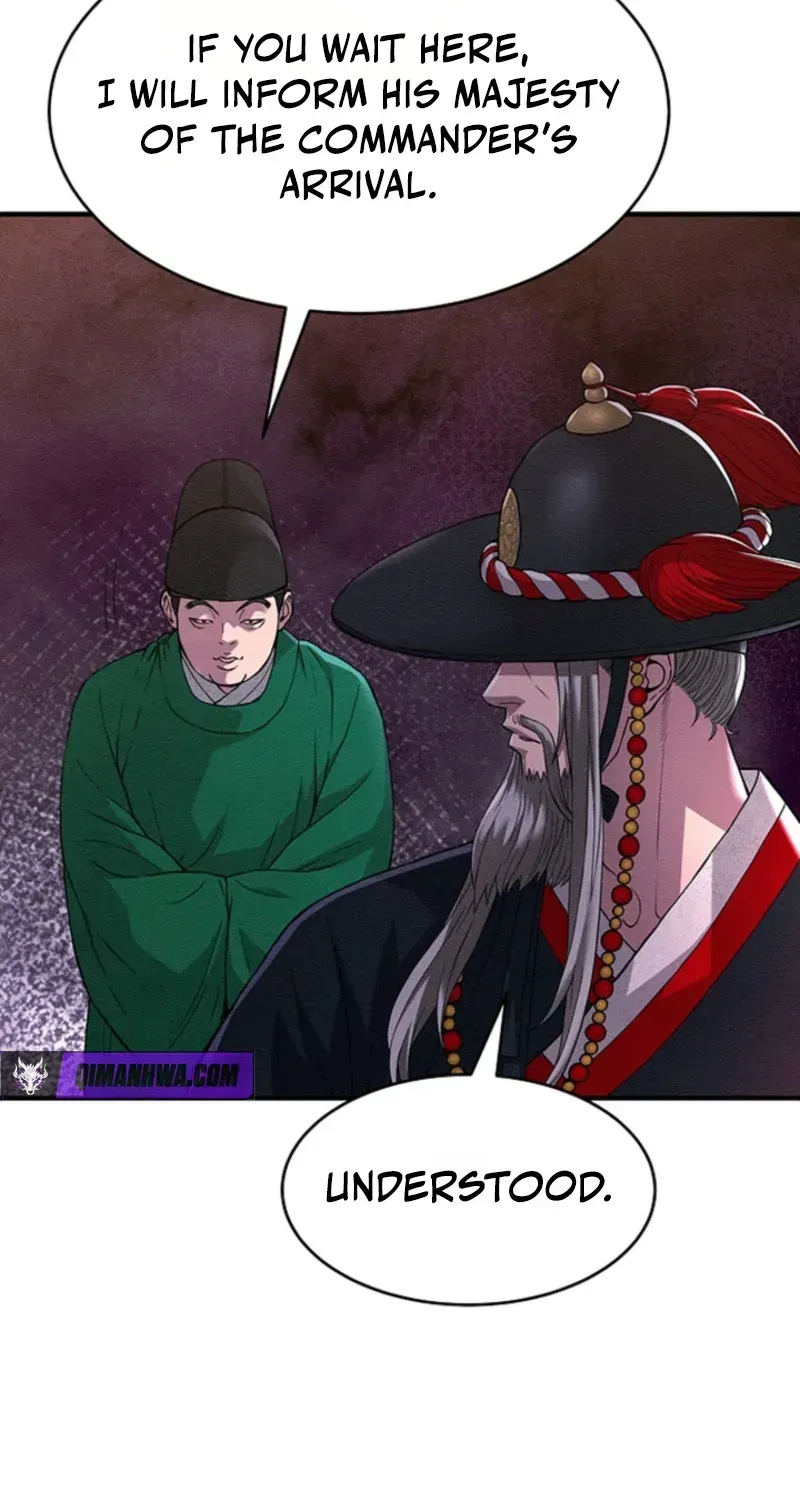Chapter 2 — page 41