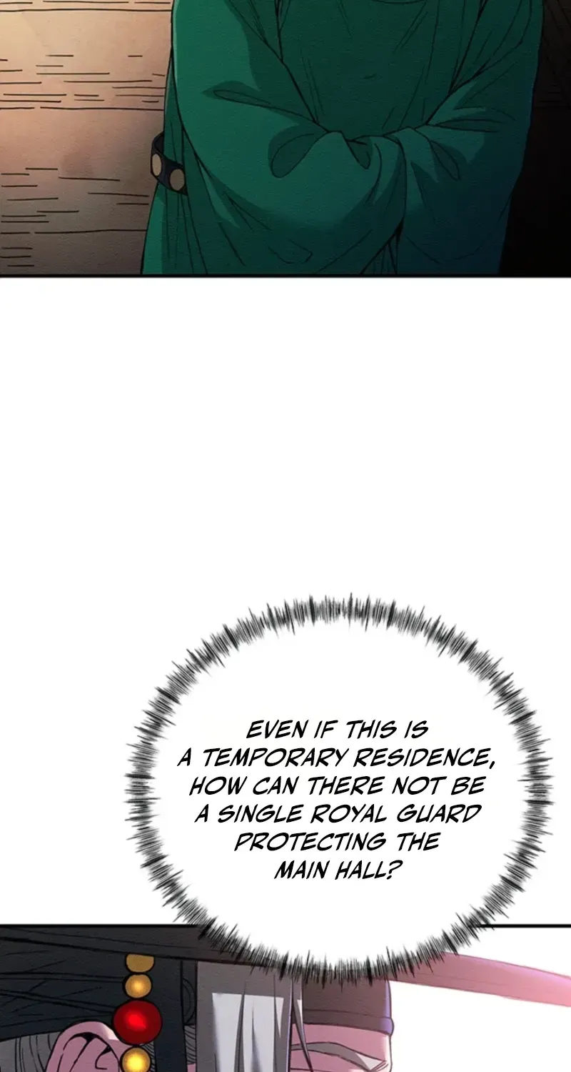 Chapter 2 — page 43