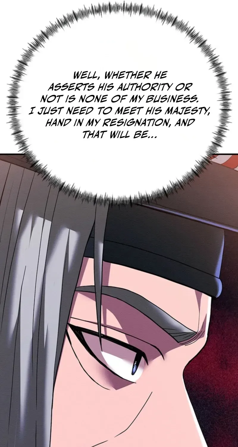 Chapter 2 — page 45