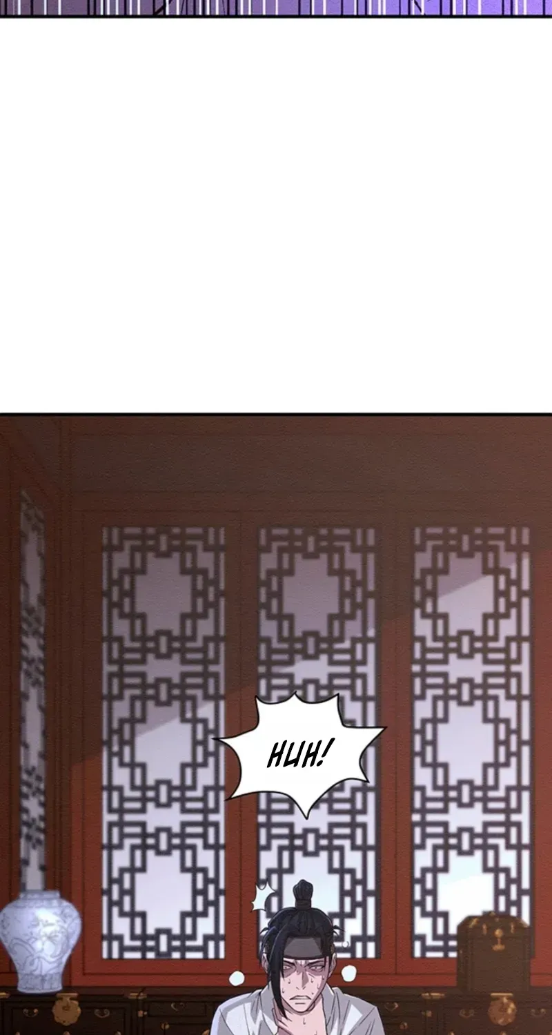 Chapter 2 — page 5