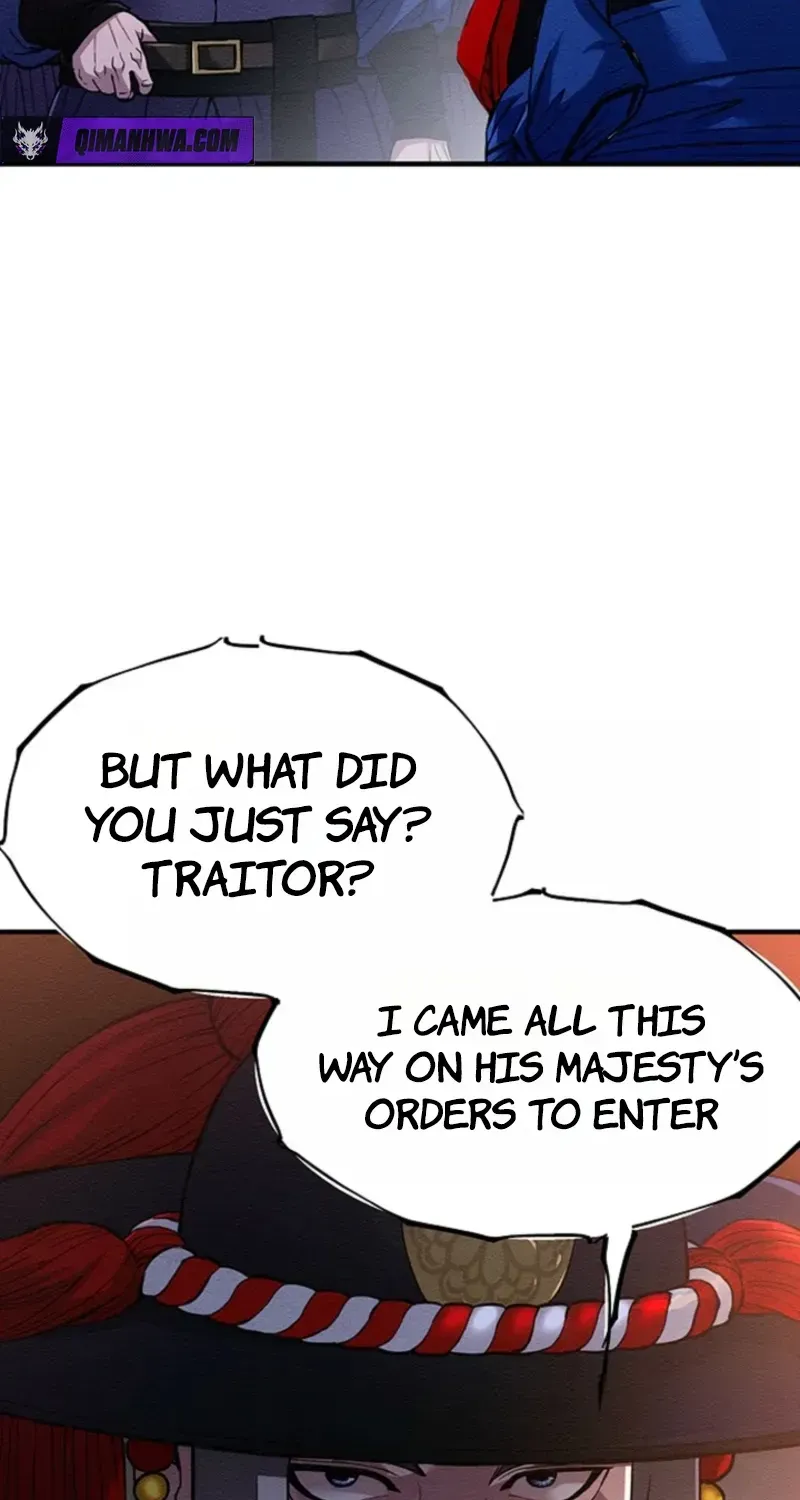 Chapter 2 — page 50