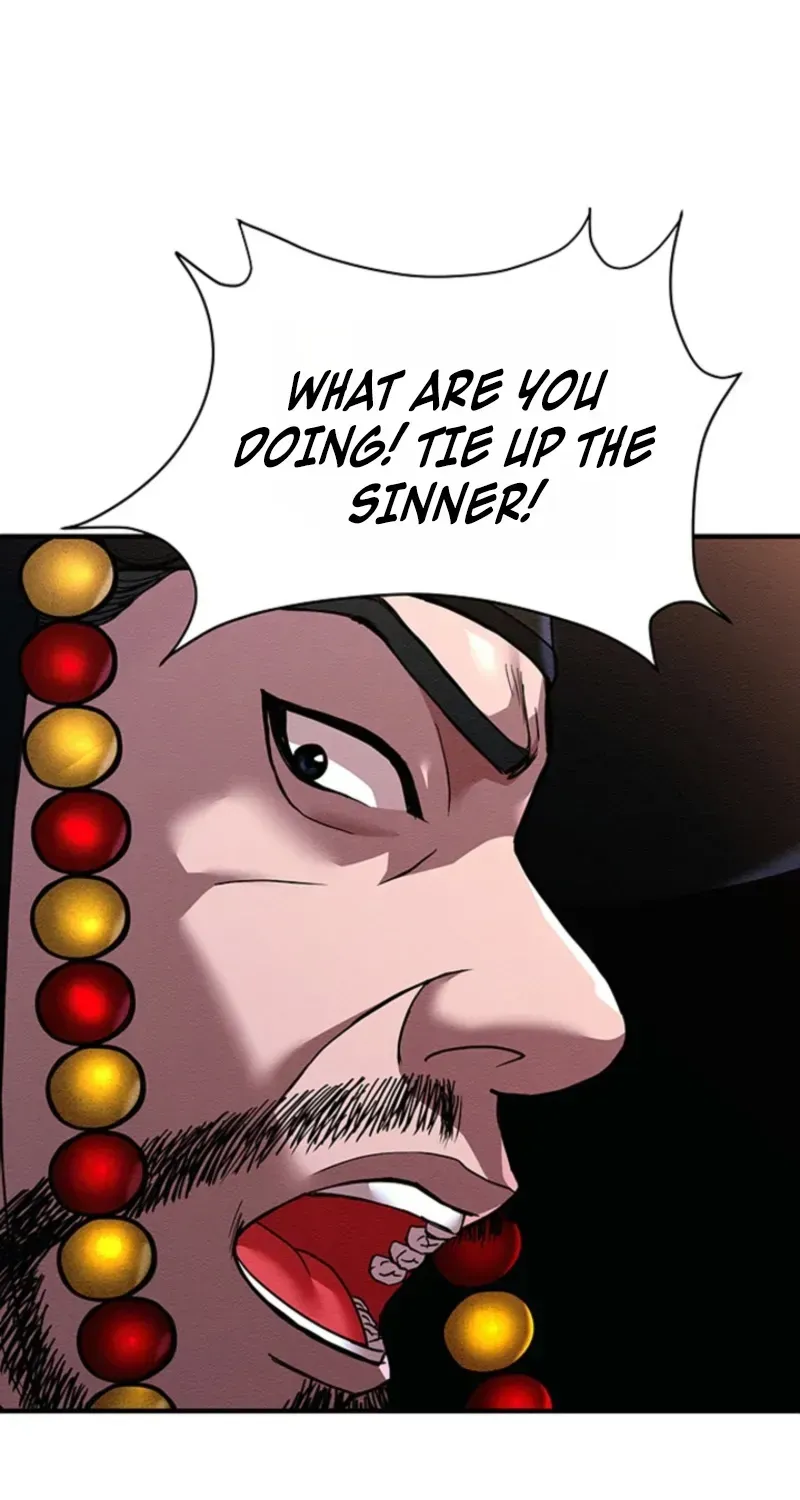 Chapter 2 — page 54