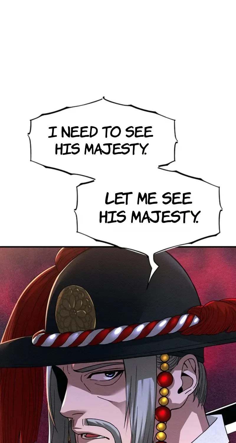 Chapter 2 — page 57