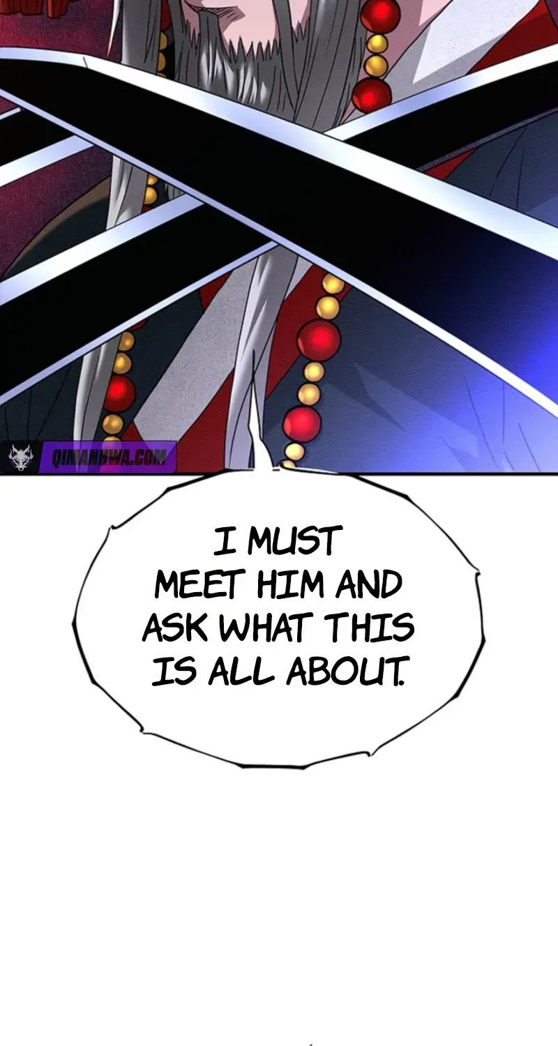 Chapter 2 — page 58