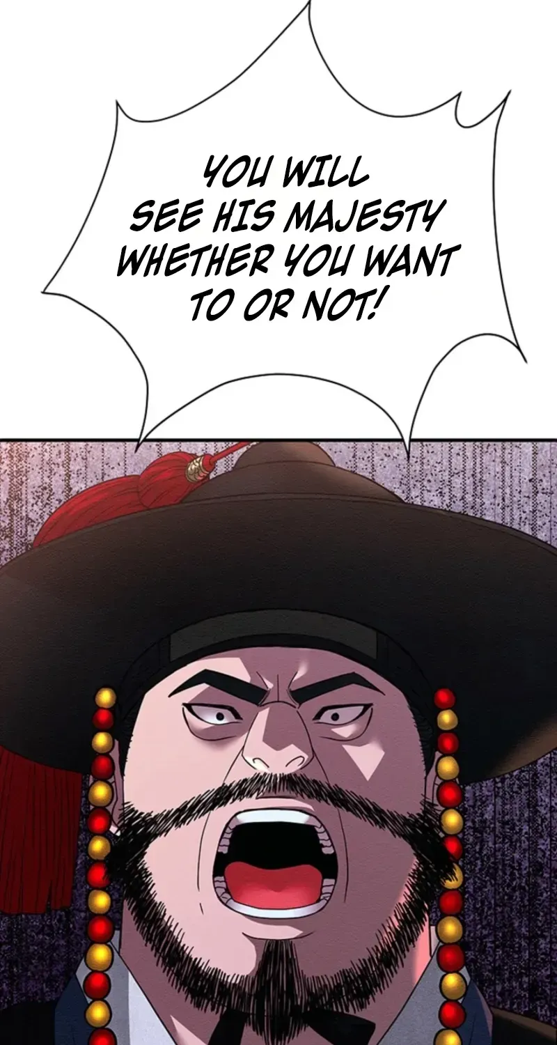 Chapter 2 — page 59