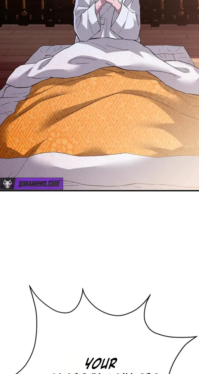 Chapter 2 — page 6