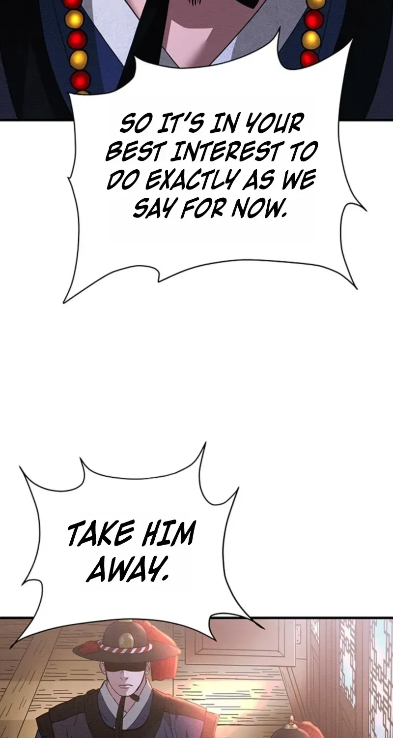 Chapter 2 — page 60