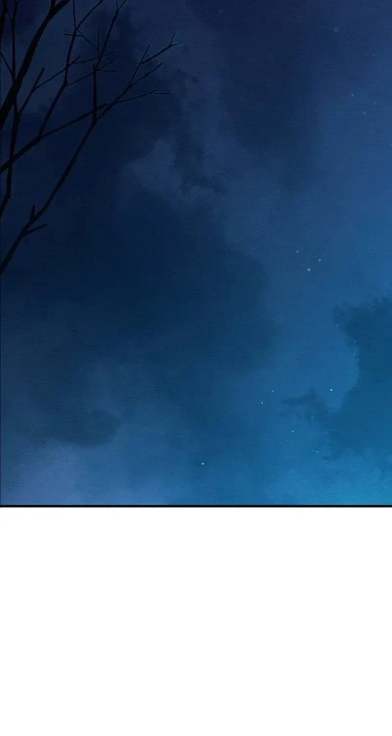 Chapter 2 — page 64