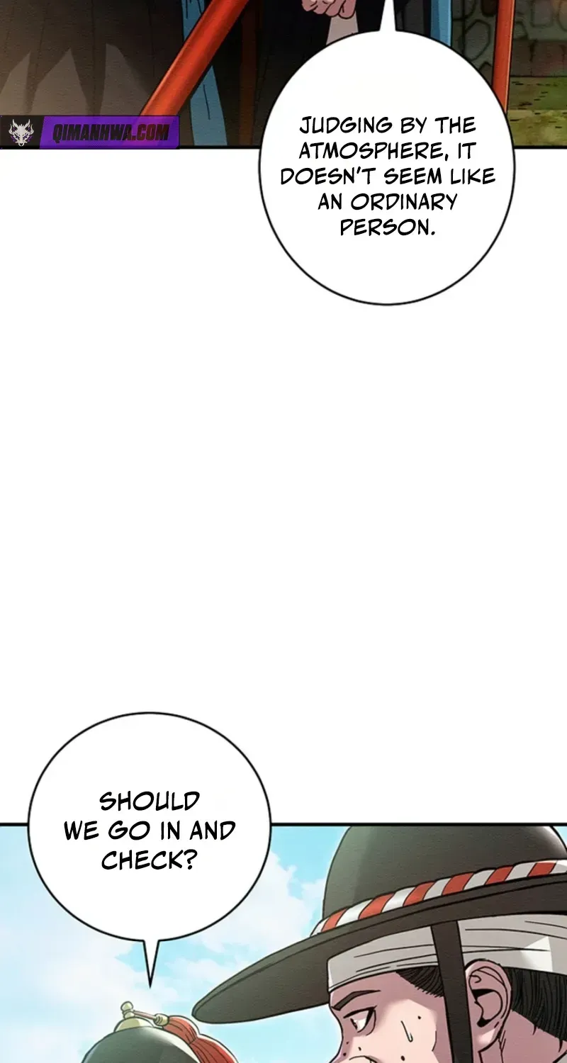 Chapter 2 — page 69