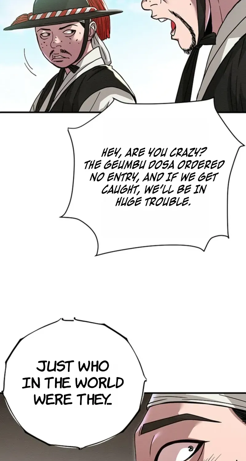 Chapter 2 — page 70