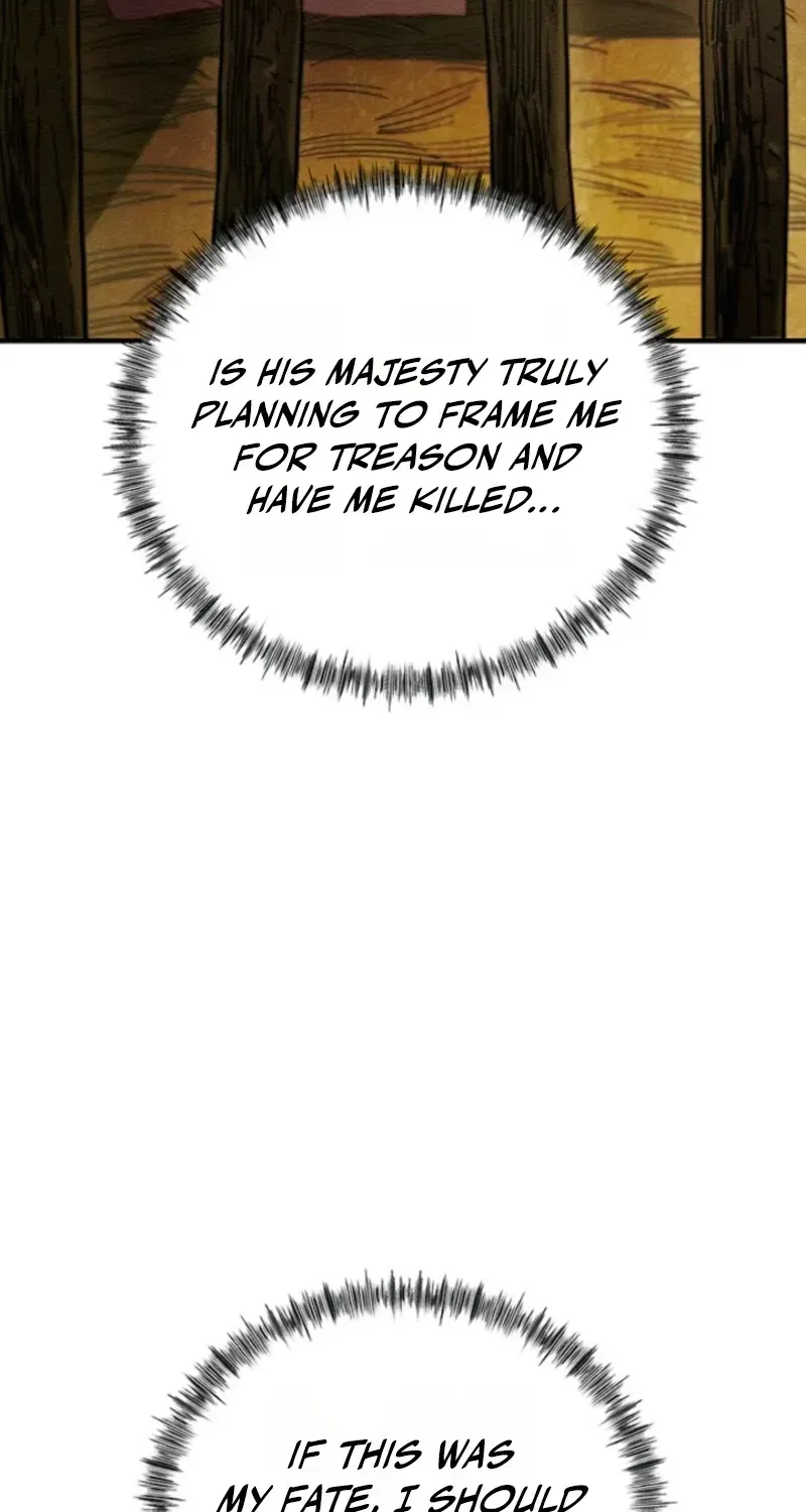 Chapter 2 — page 73