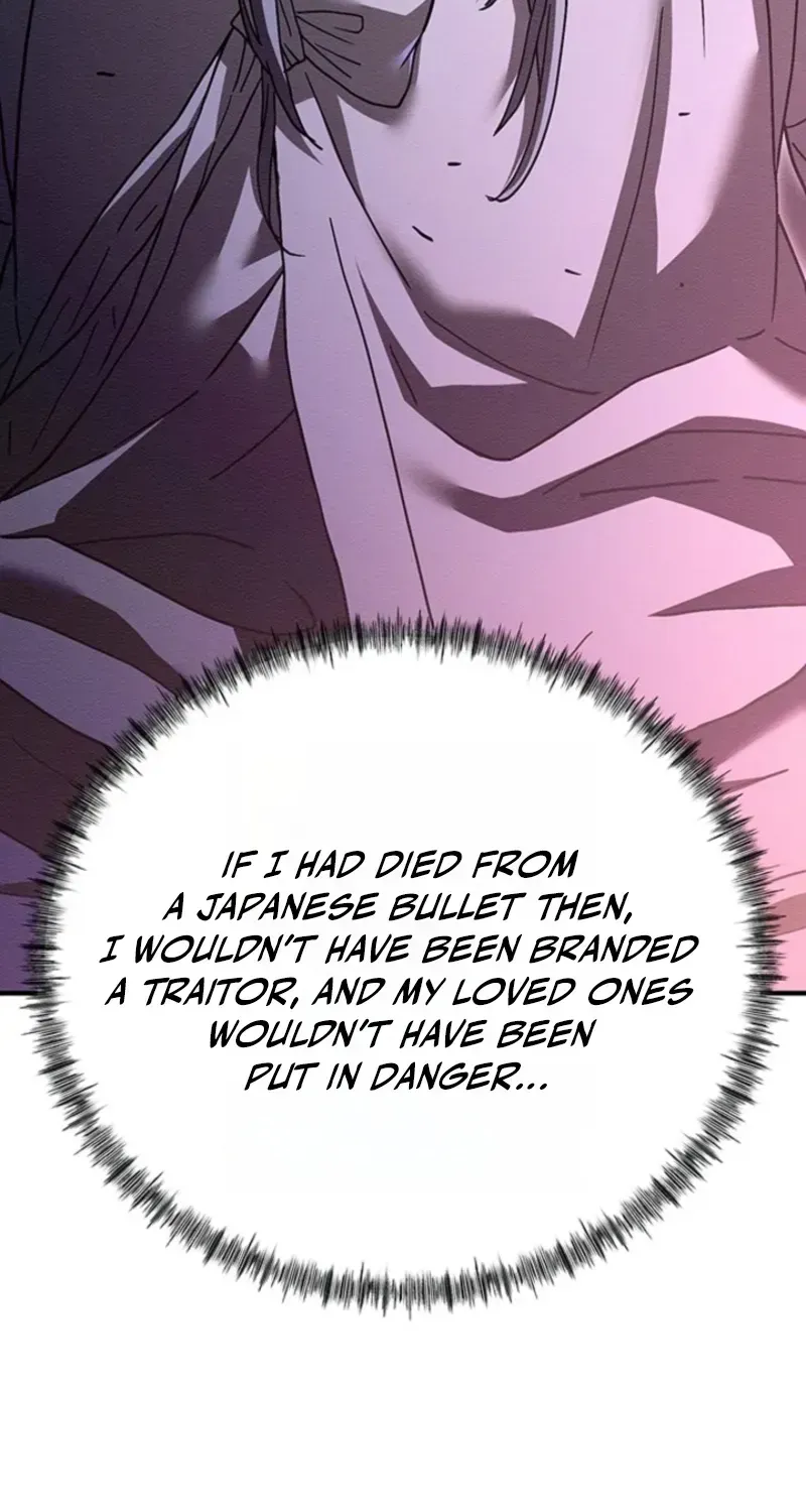 Chapter 2 — page 75