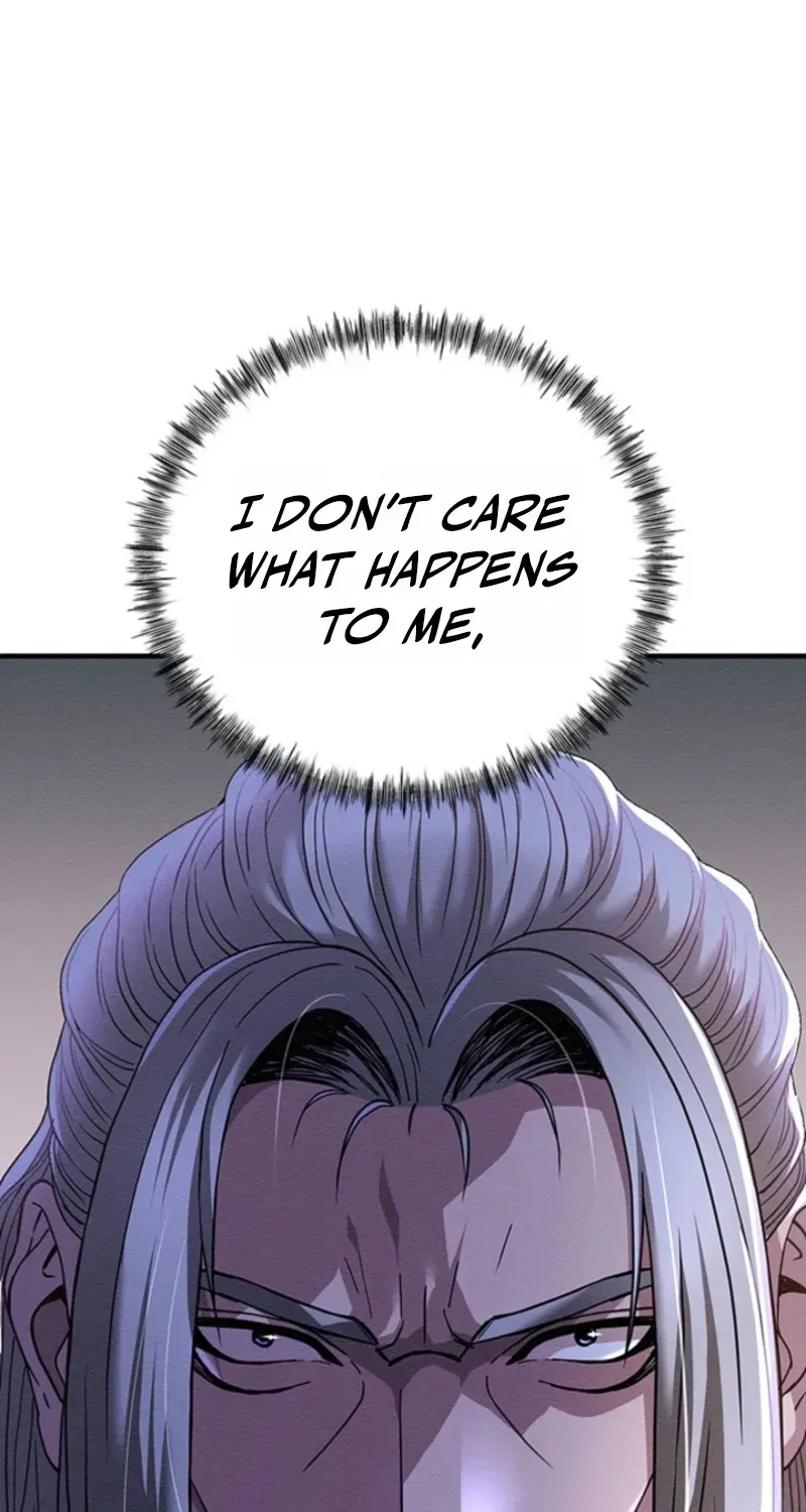 Chapter 2 — page 76