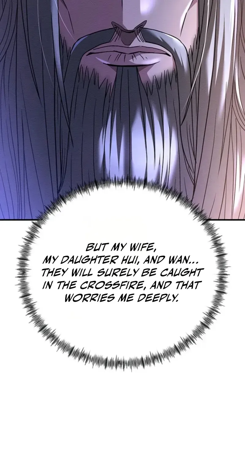 Chapter 2 — page 77