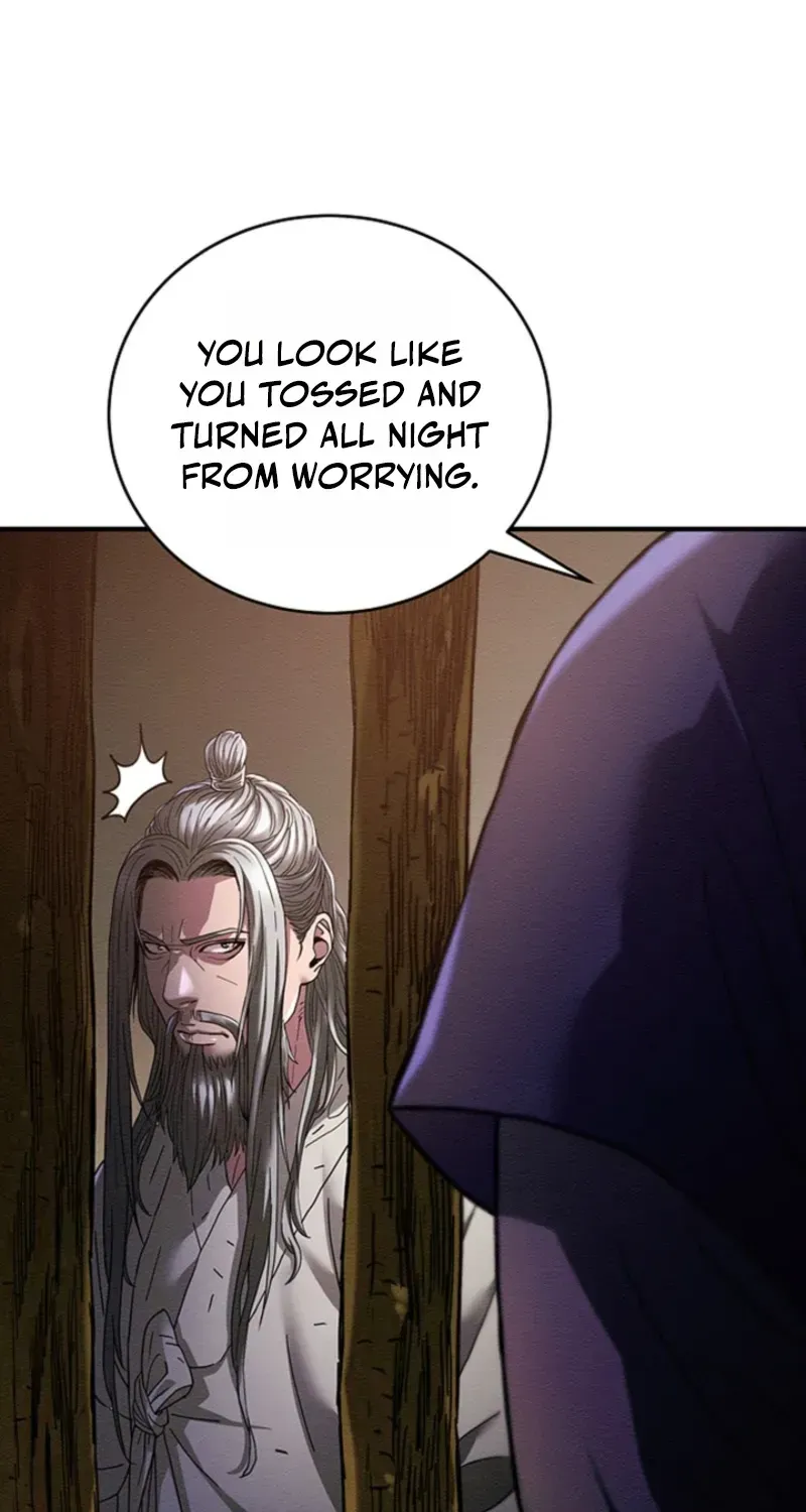 Chapter 2 — page 78