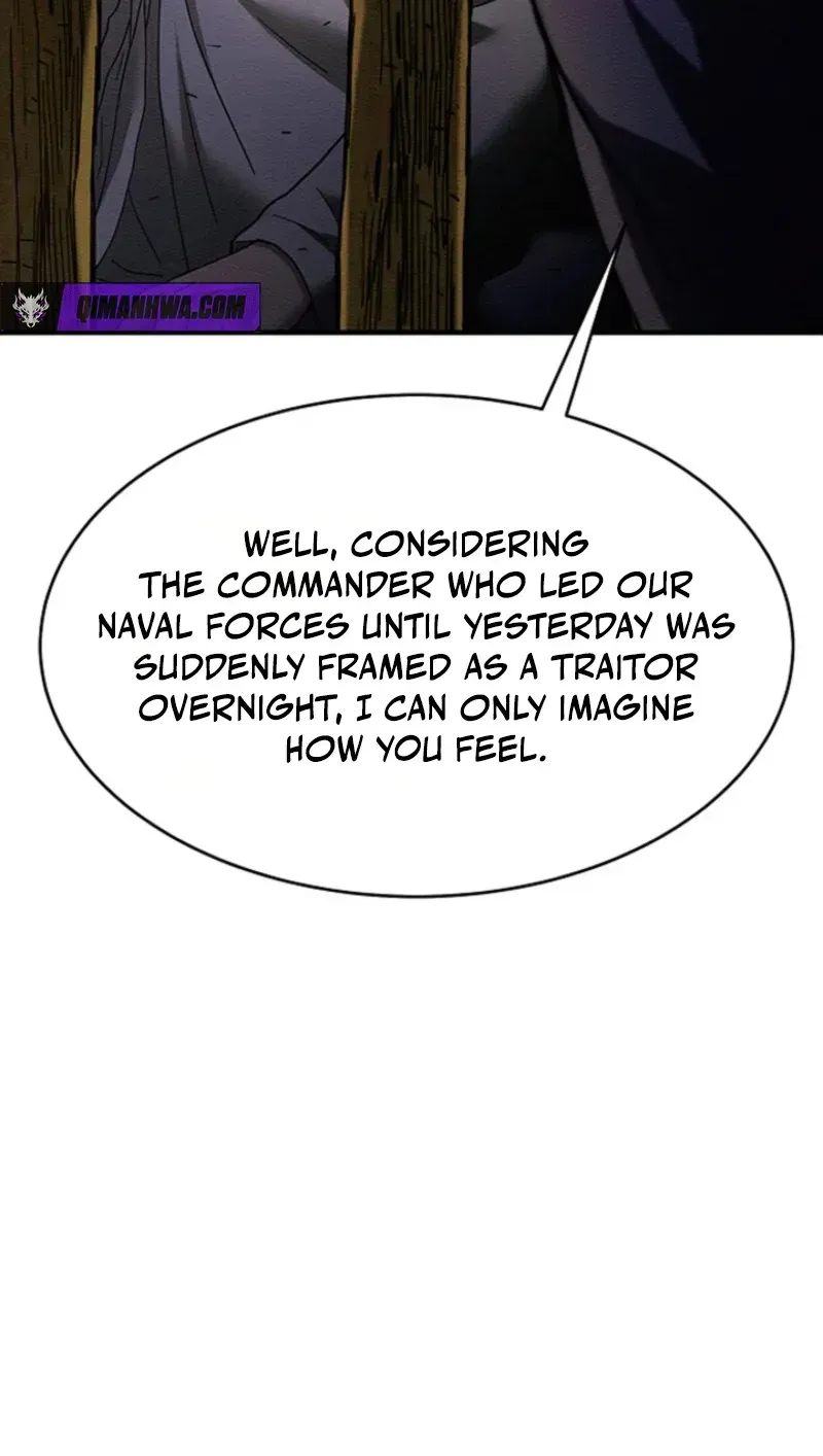 Chapter 2 — page 79