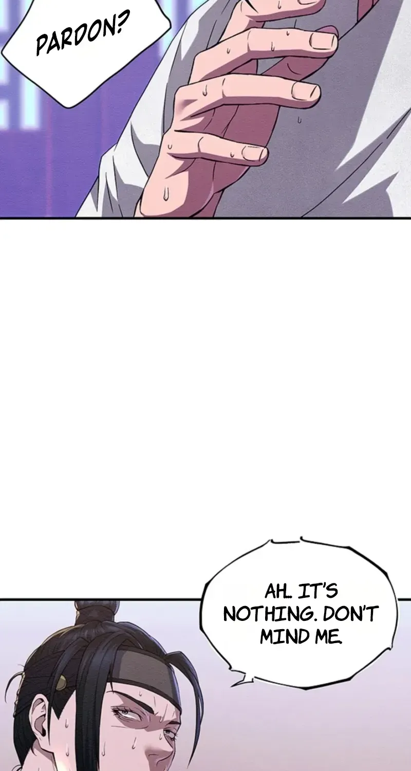 Chapter 2 — page 8