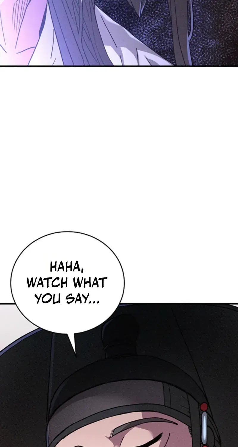 Chapter 2 — page 84