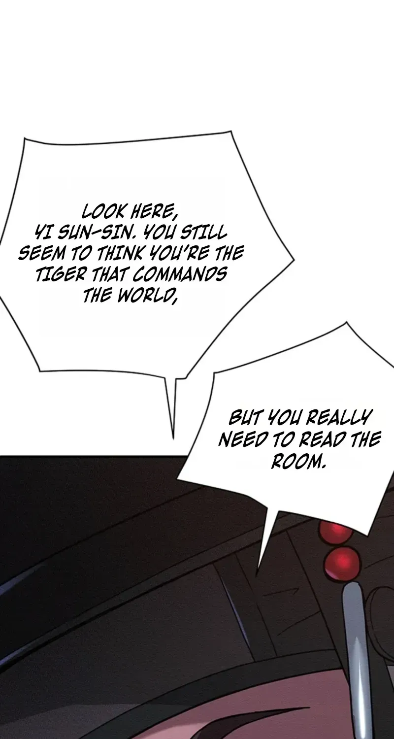 Chapter 2 — page 86
