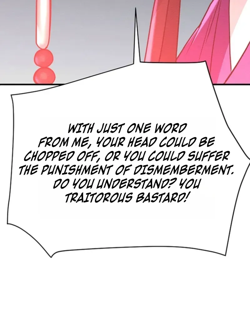 Chapter 2 — page 88