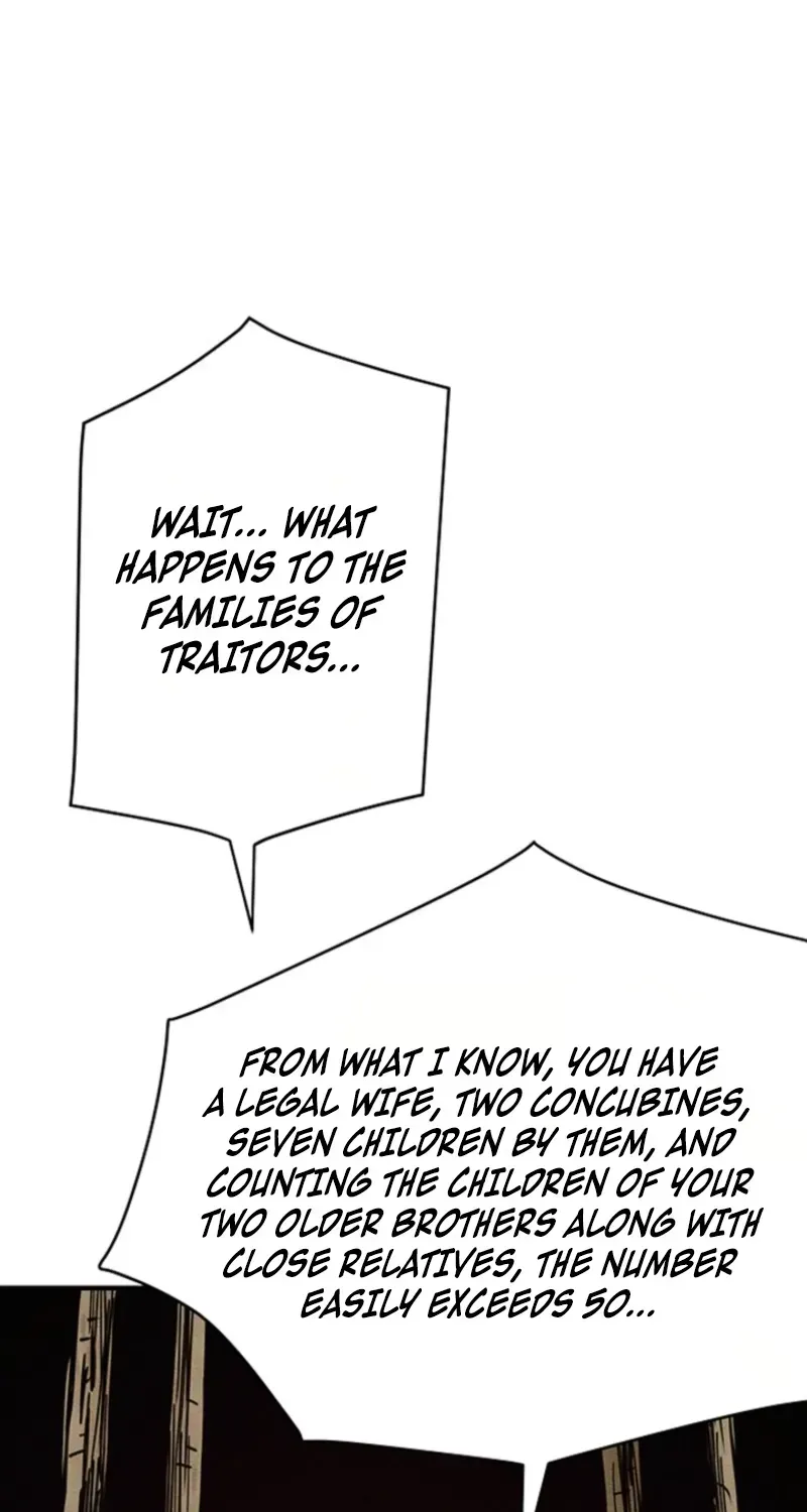 Chapter 2 — page 89