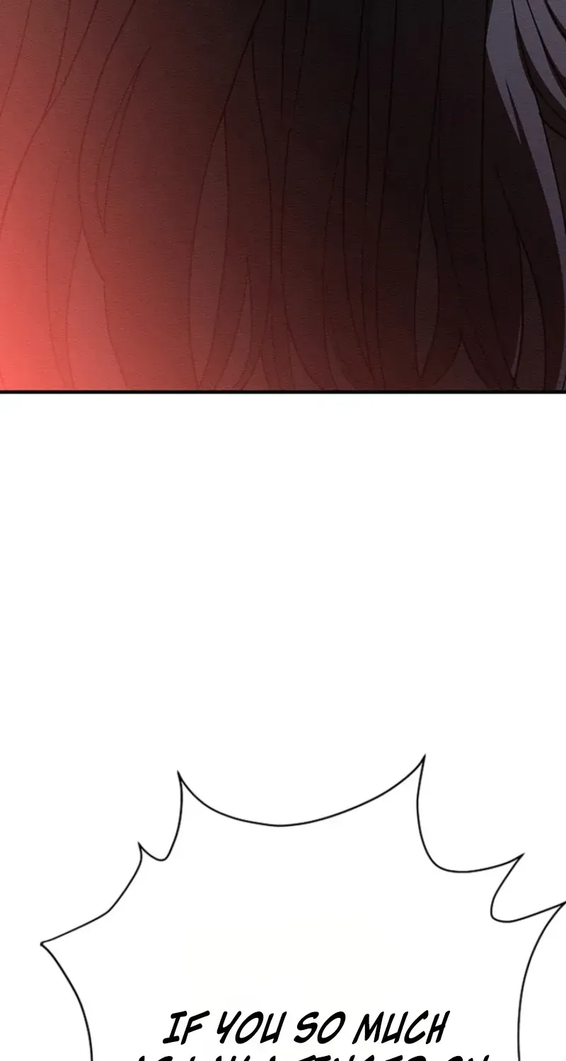 Chapter 2 — page 92