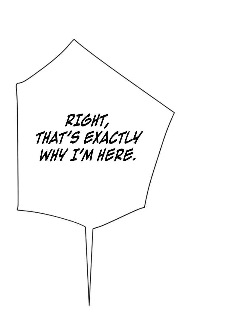 Chapter 2 — page 97