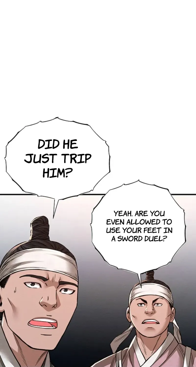 Chapter 11 — page 14
