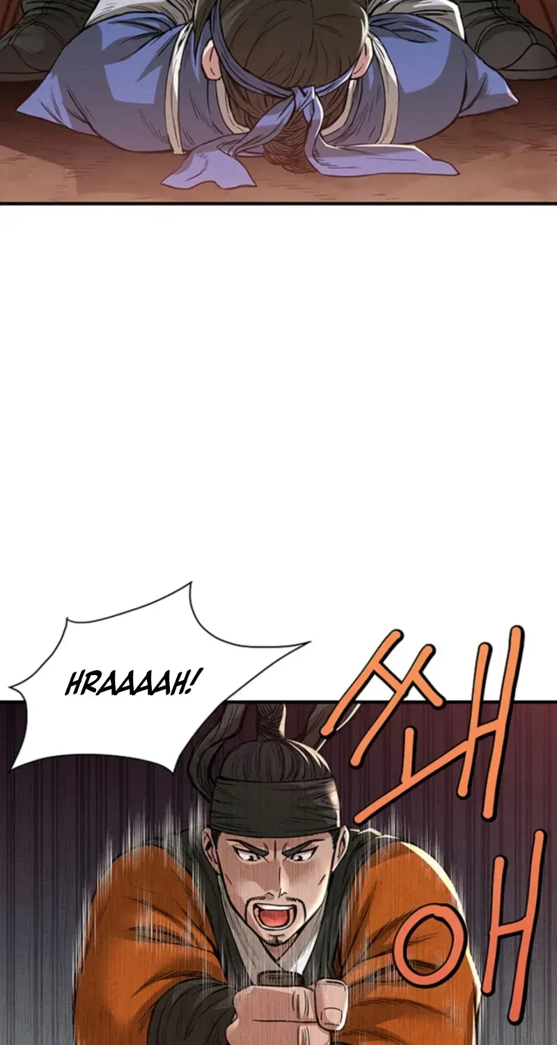 Chapter 11 — page 17