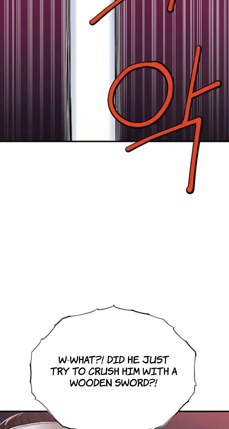 Chapter 11 — page 22
