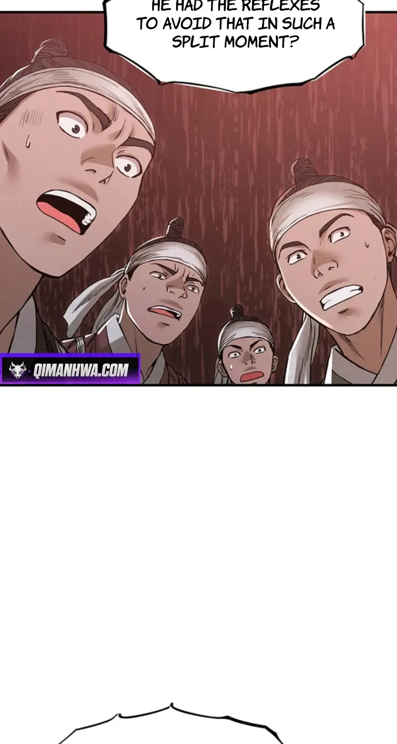 Chapter 11 — page 25