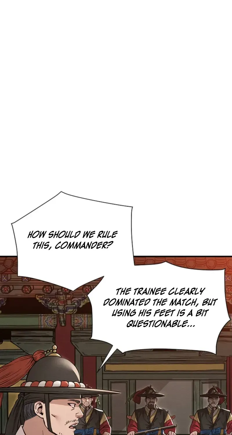 Chapter 11 — page 27