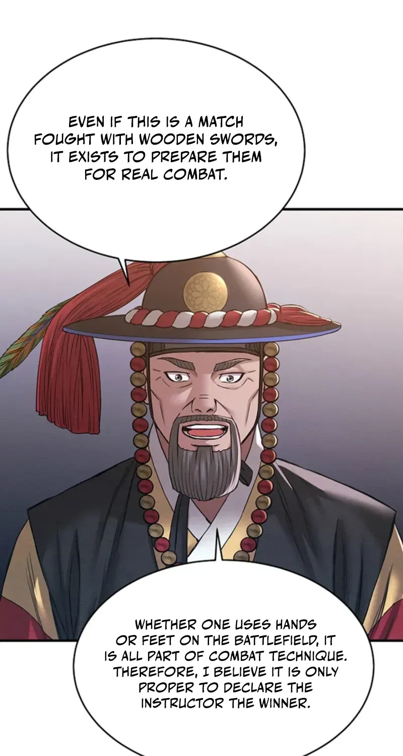Chapter 11 — page 29