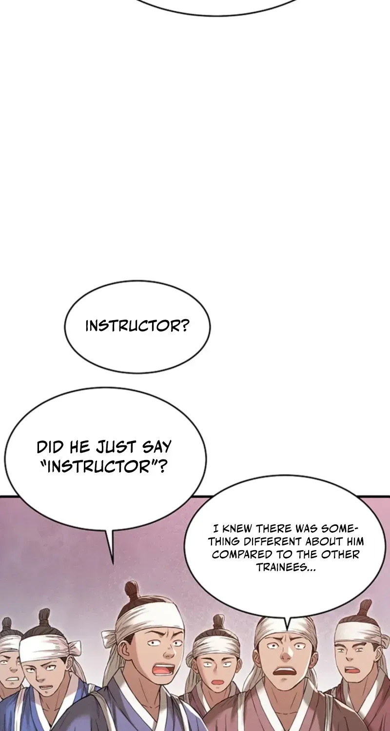 Chapter 11 — page 30