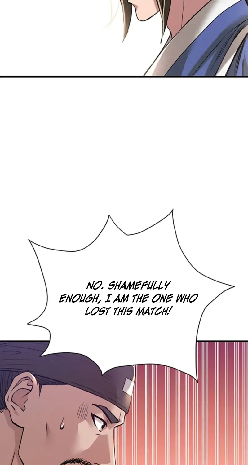 Chapter 11 — page 33