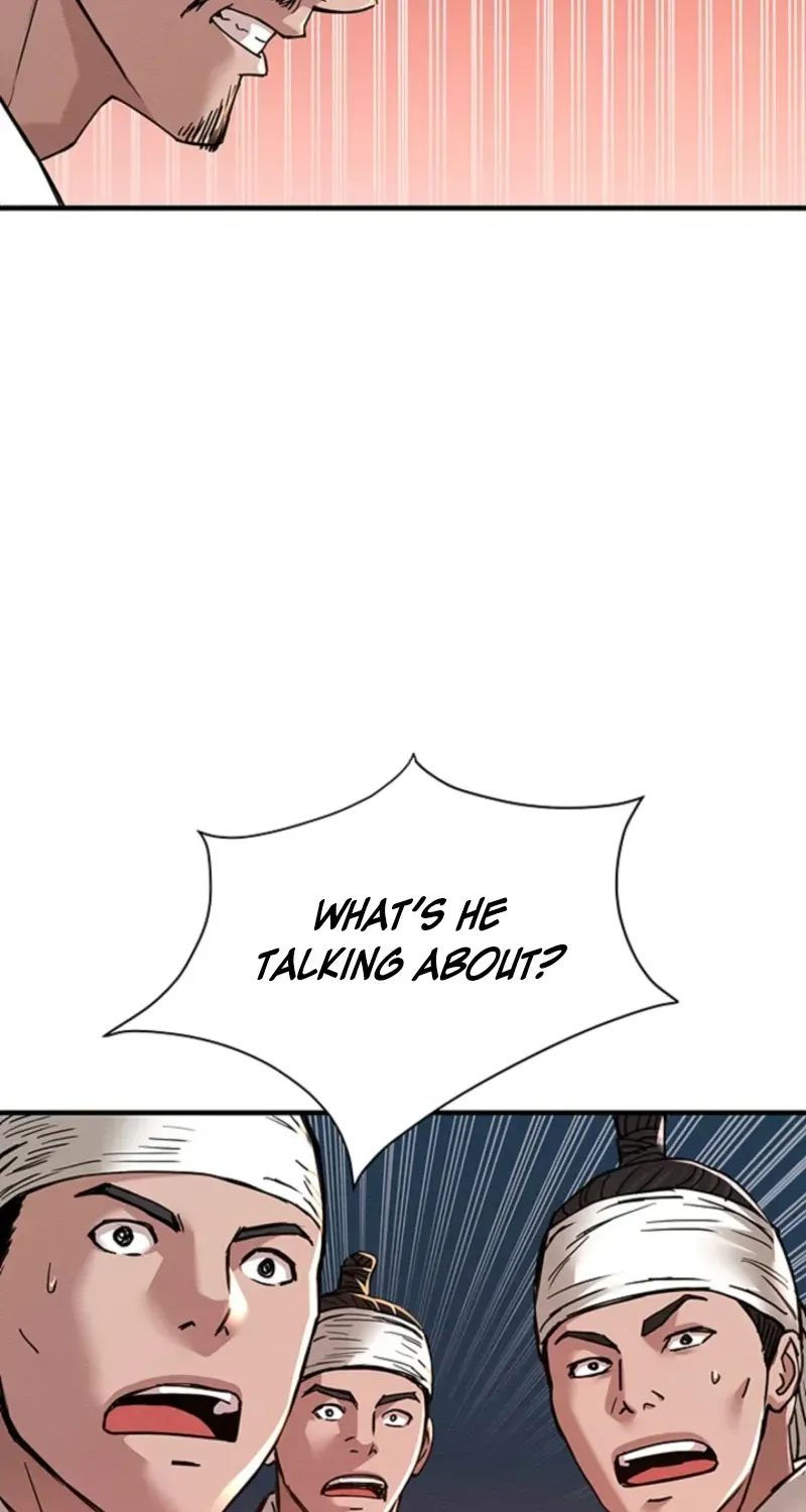 Chapter 11 — page 34