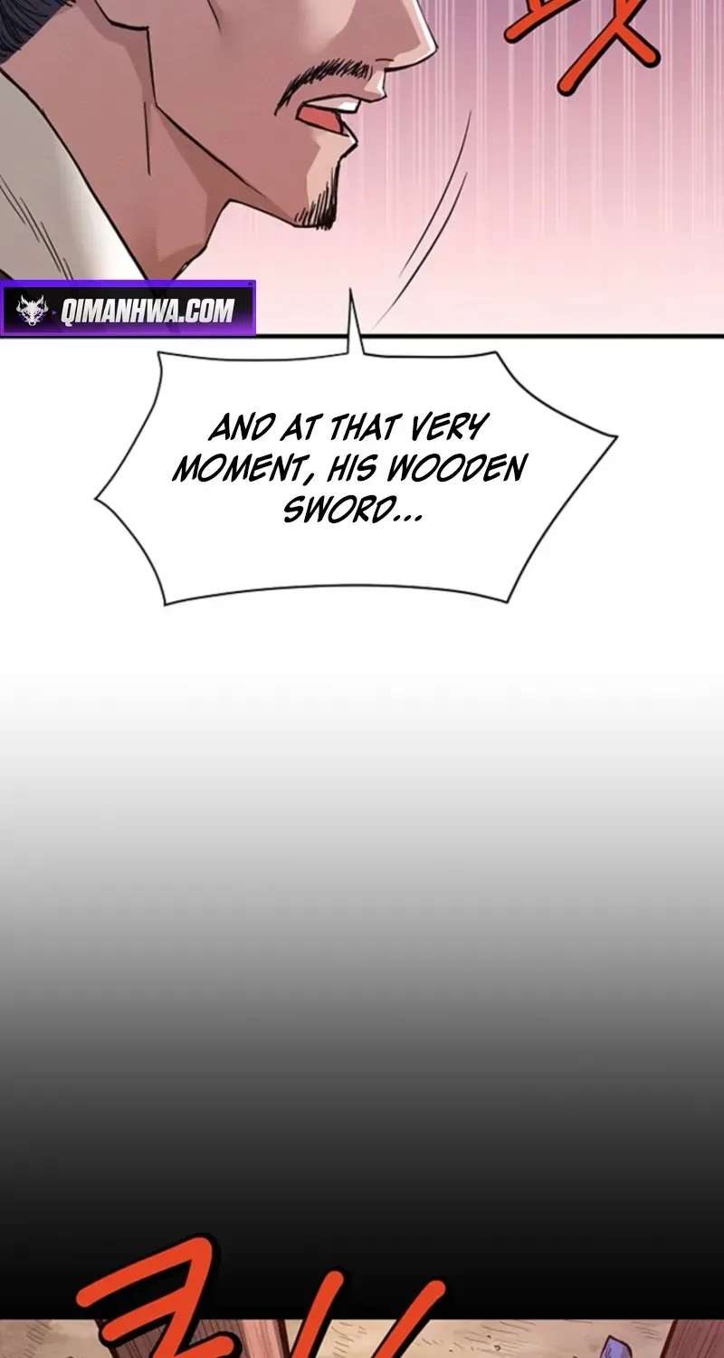 Chapter 11 — page 36