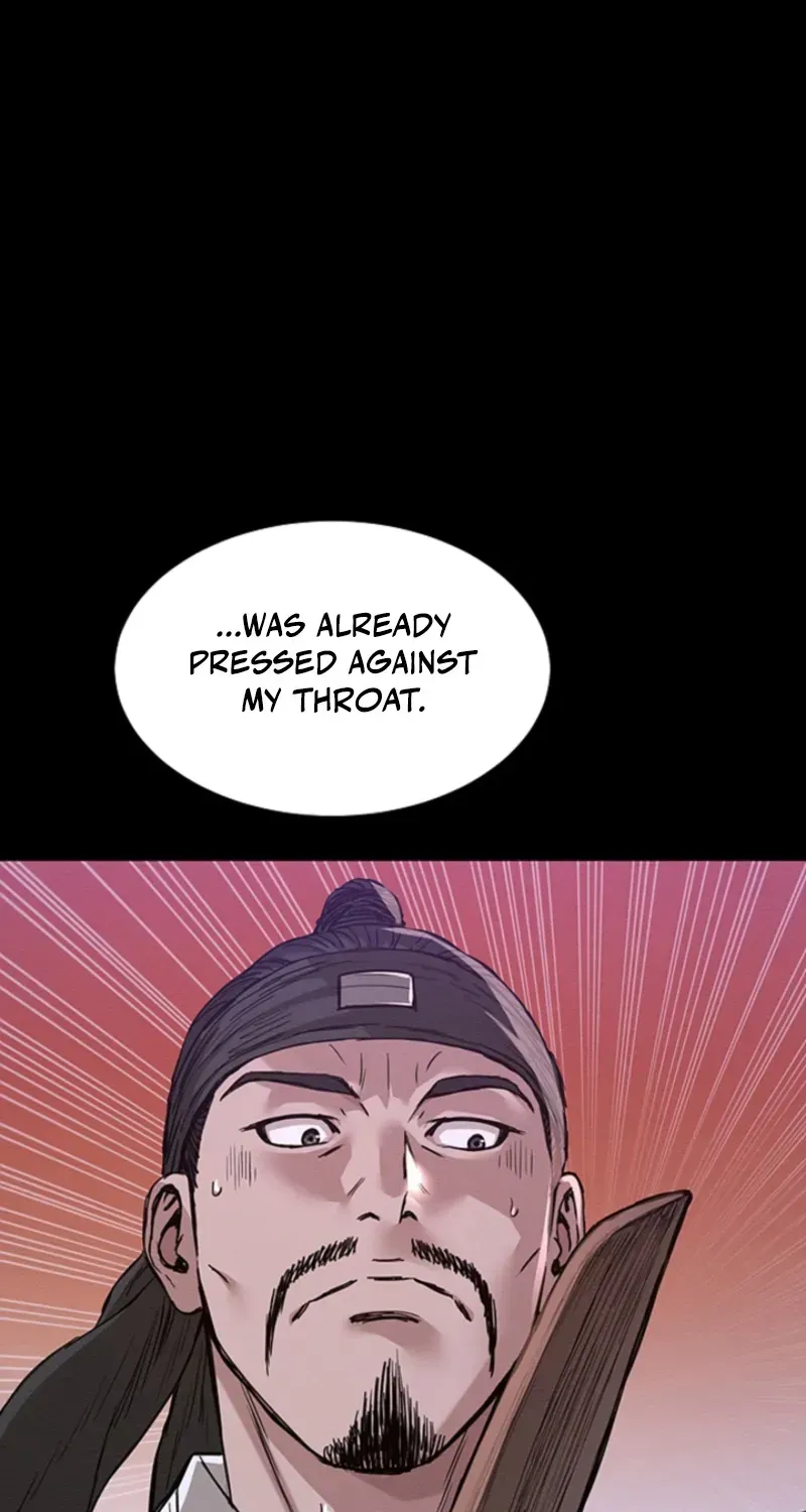 Chapter 11 — page 38