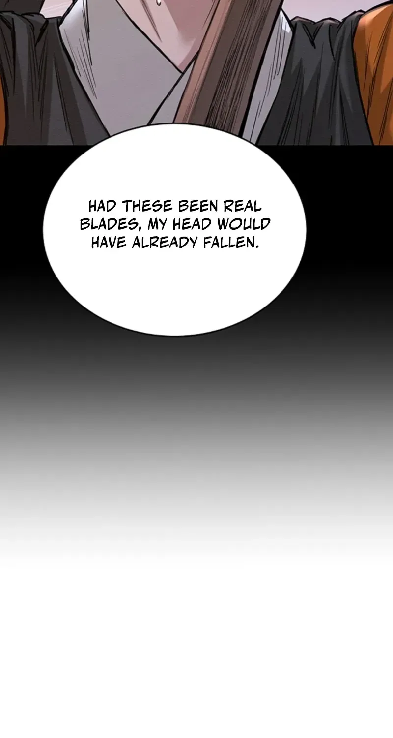 Chapter 11 — page 39
