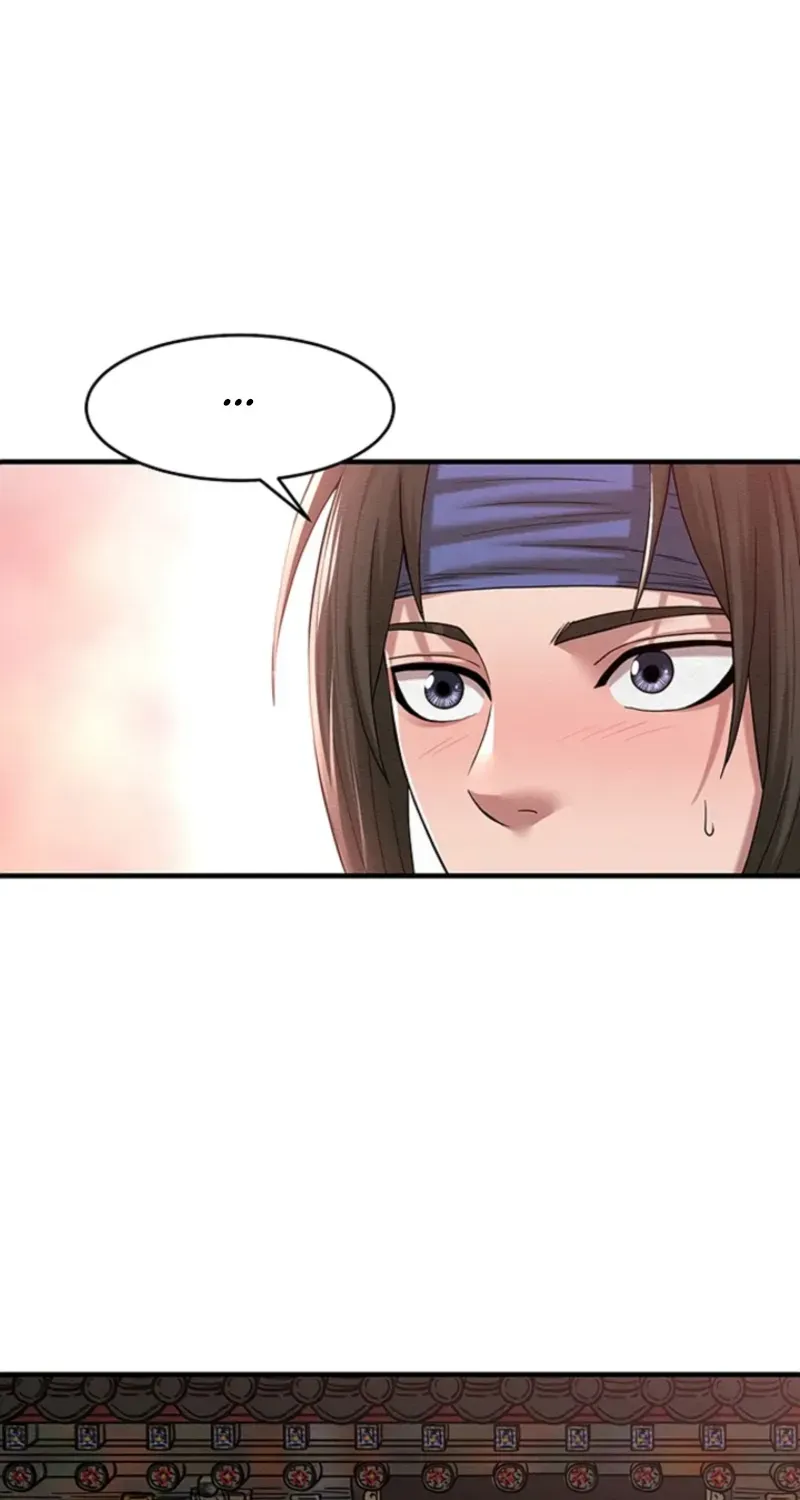 Chapter 11 — page 41