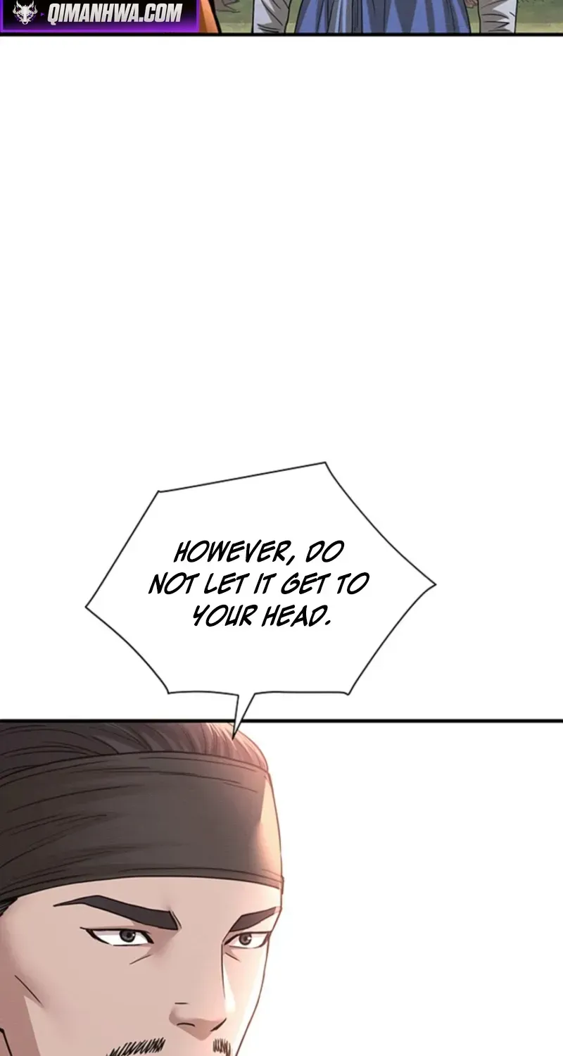 Chapter 11 — page 48