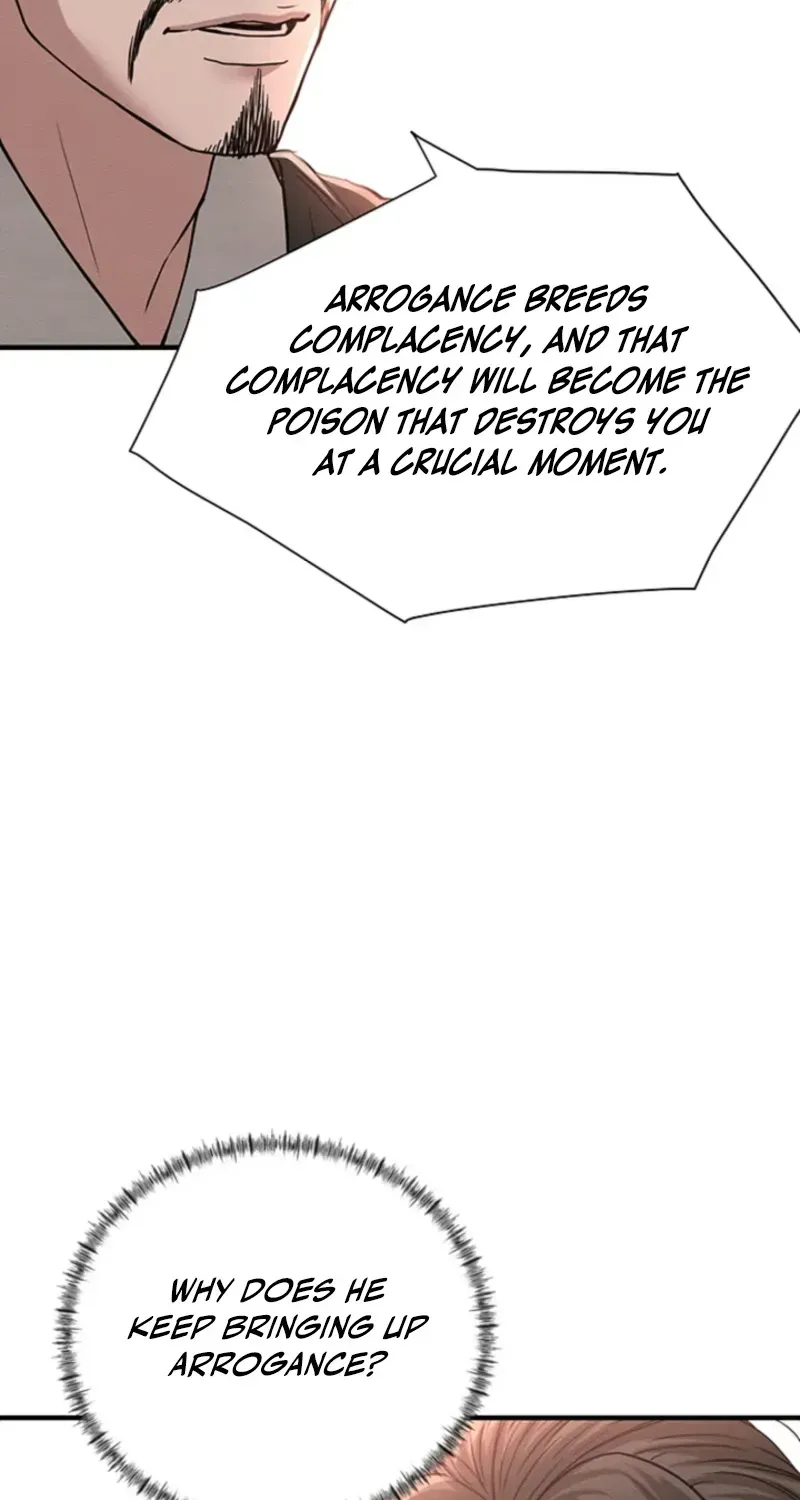 Chapter 11 — page 49