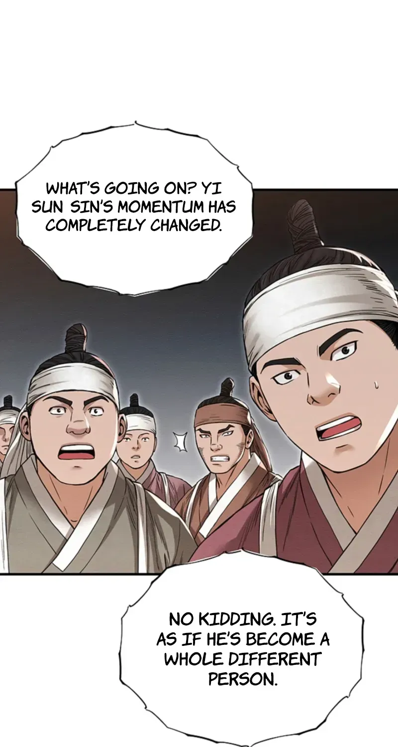 Chapter 11 — page 5