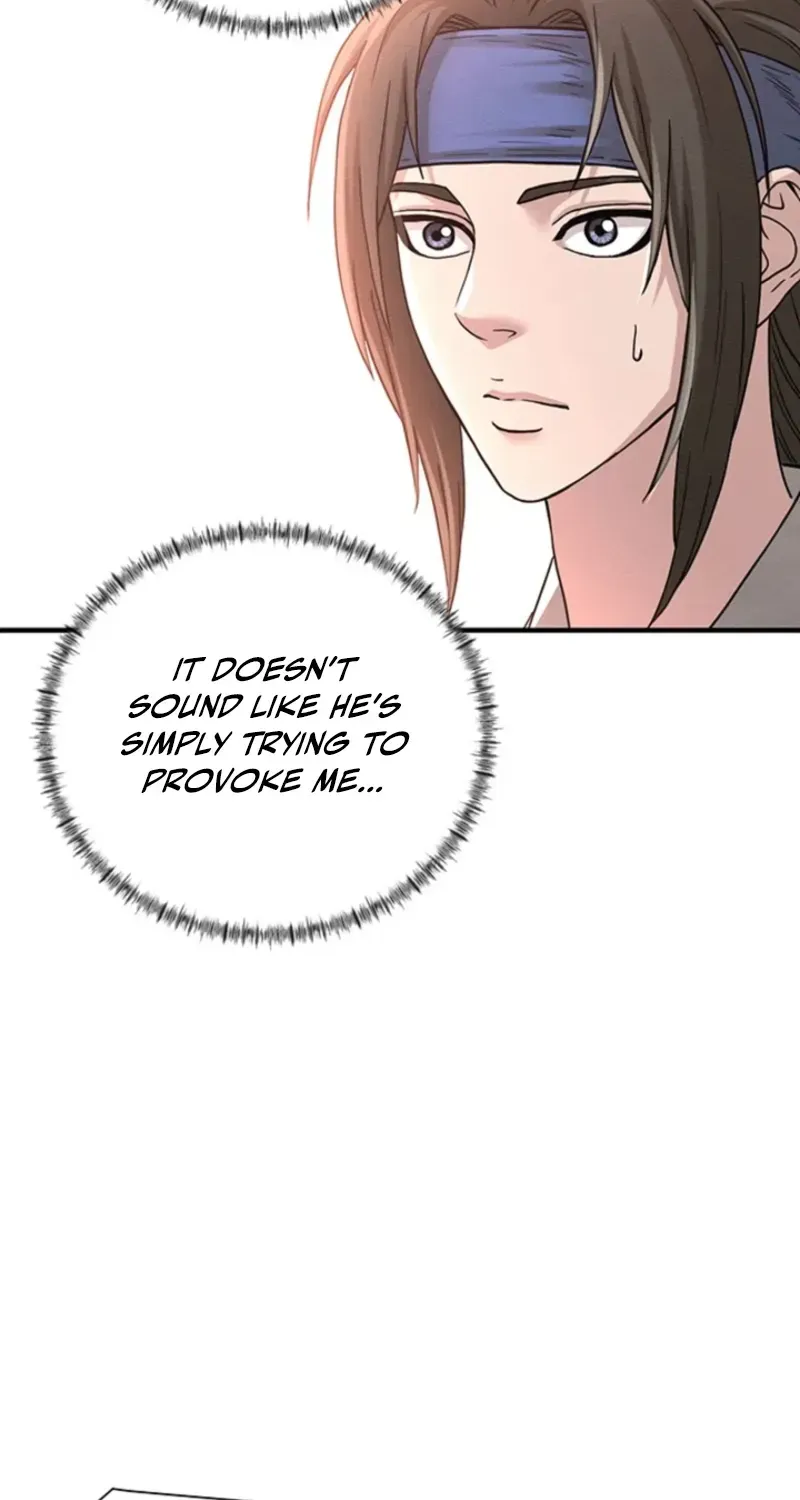 Chapter 11 — page 50