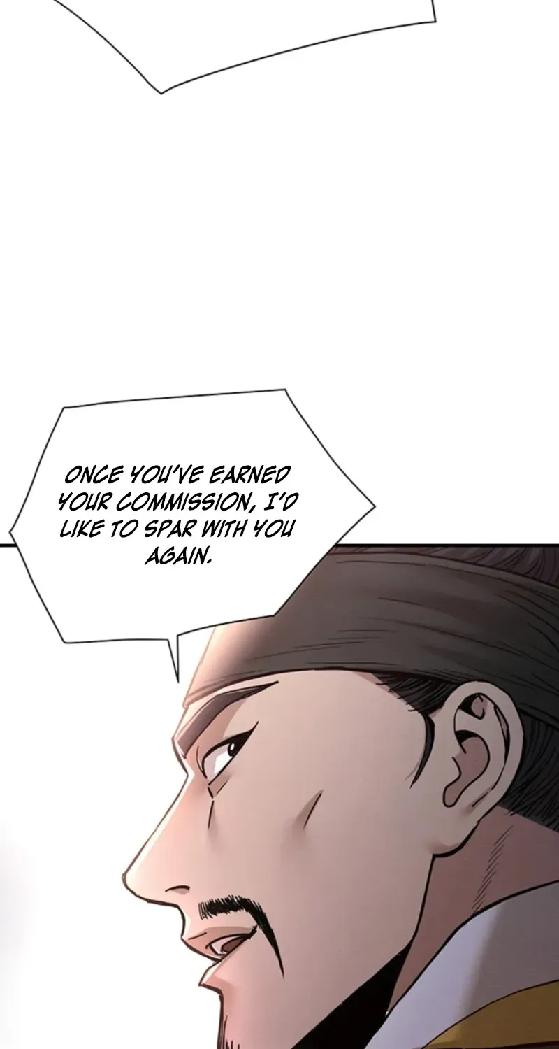 Chapter 11 — page 53