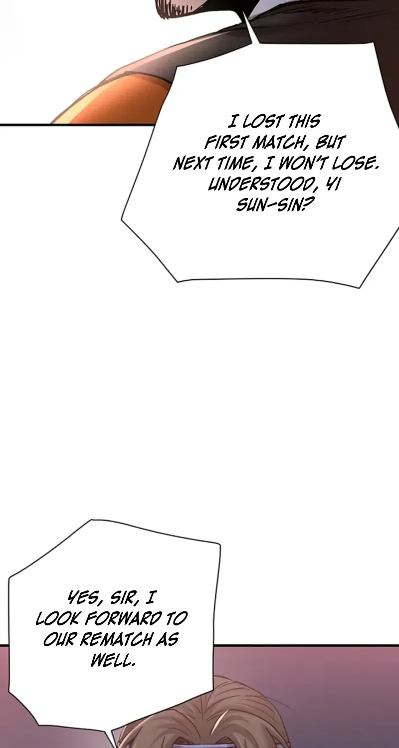 Chapter 11 — page 54