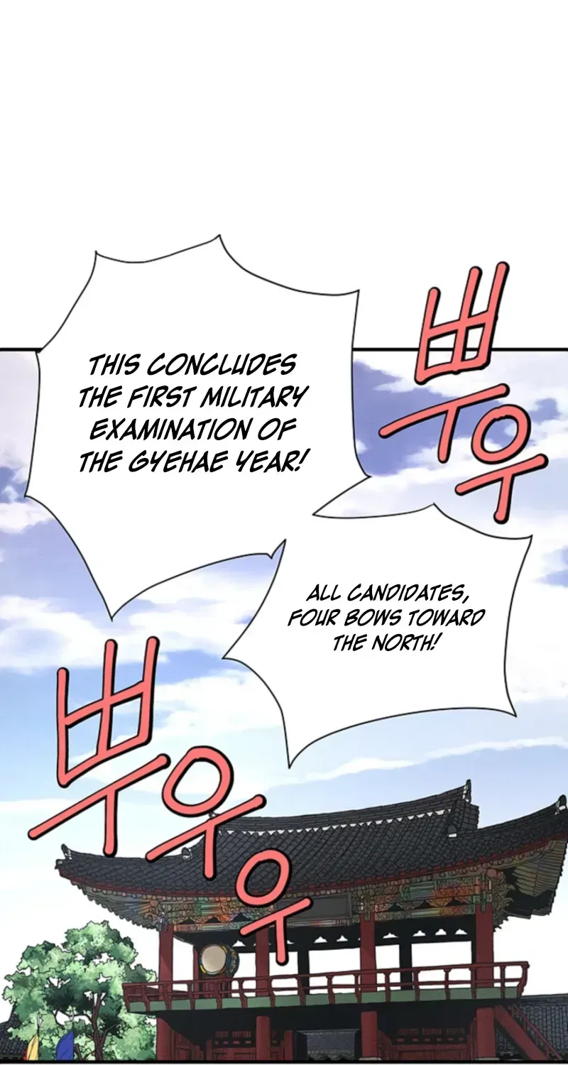 Chapter 11 — page 56