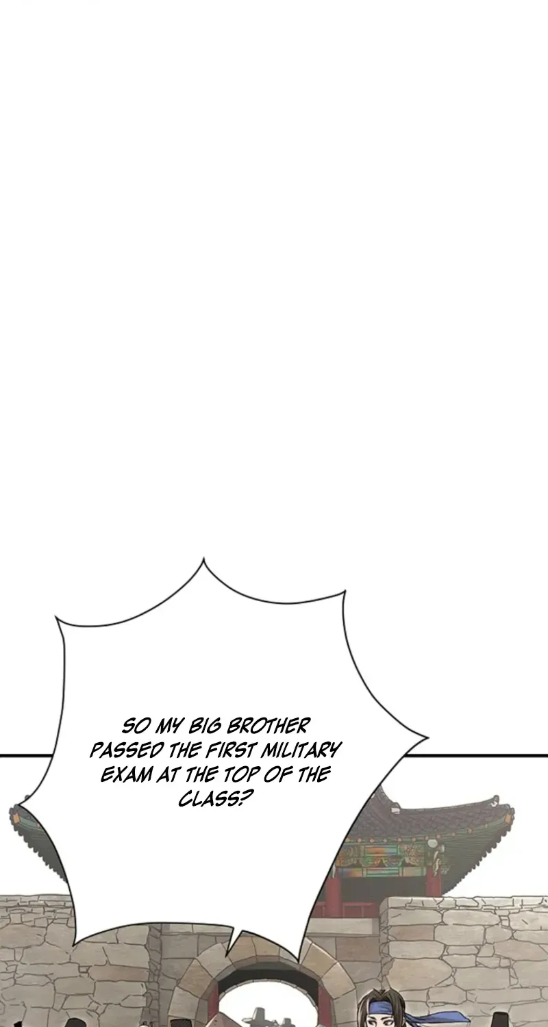 Chapter 11 — page 57