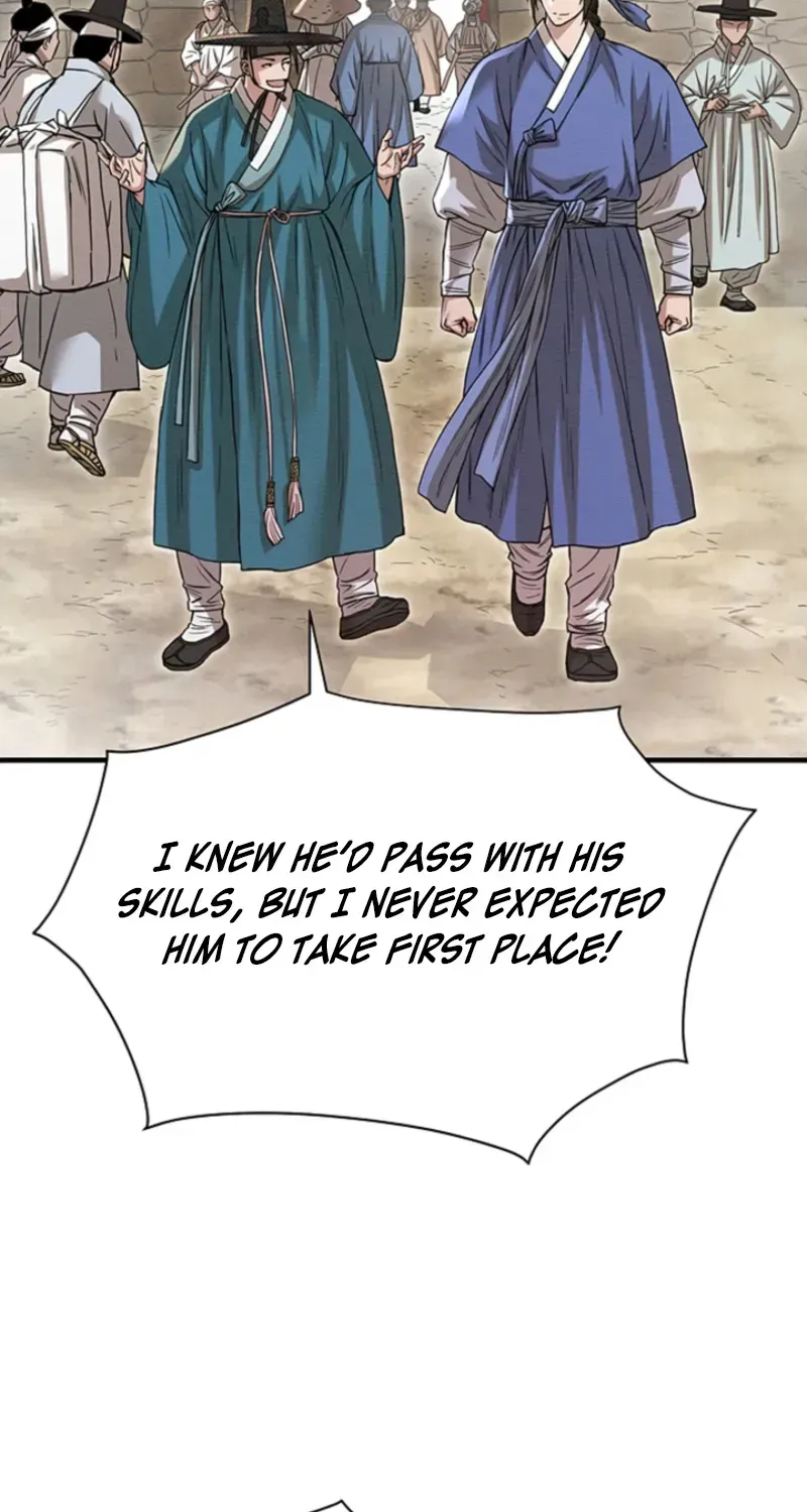Chapter 11 — page 58